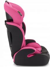 Автокресло Sesttino Sparrow Pink 9-36 кг